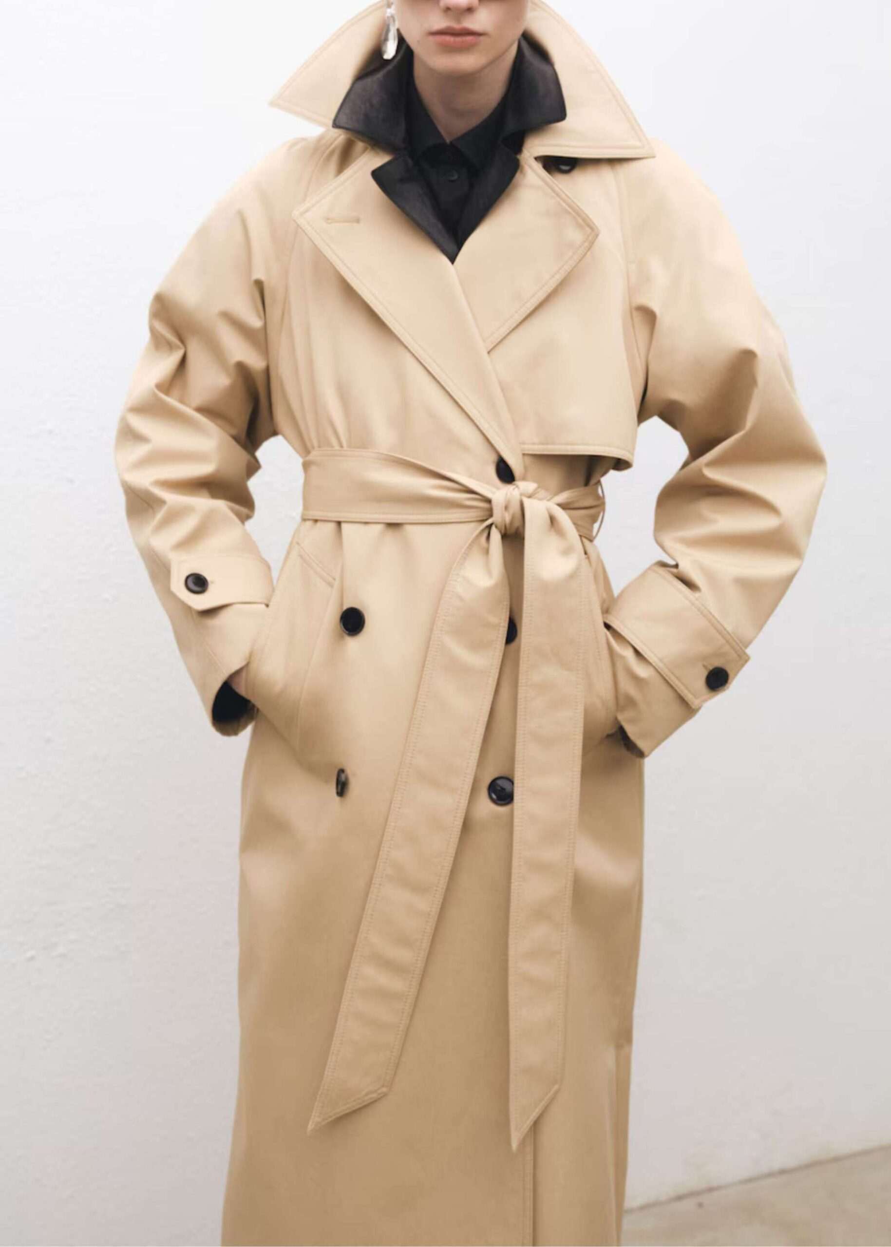 Favourite-High-Street-Picks-Trench-Coat Favourite-High-Street-Picks-Trench-Coat