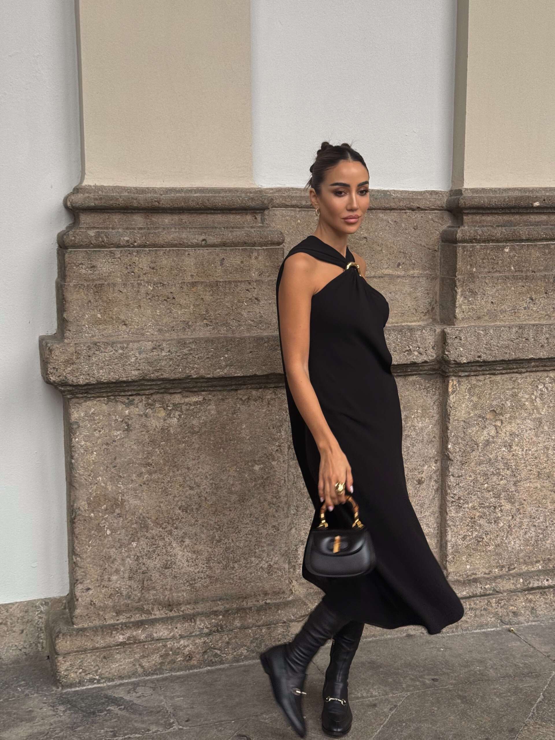 Milan-Fashion-Week-Outfits-Tamara-Kalinic Milan-Fashion-Week-Outfits-Tamara-Kalinic