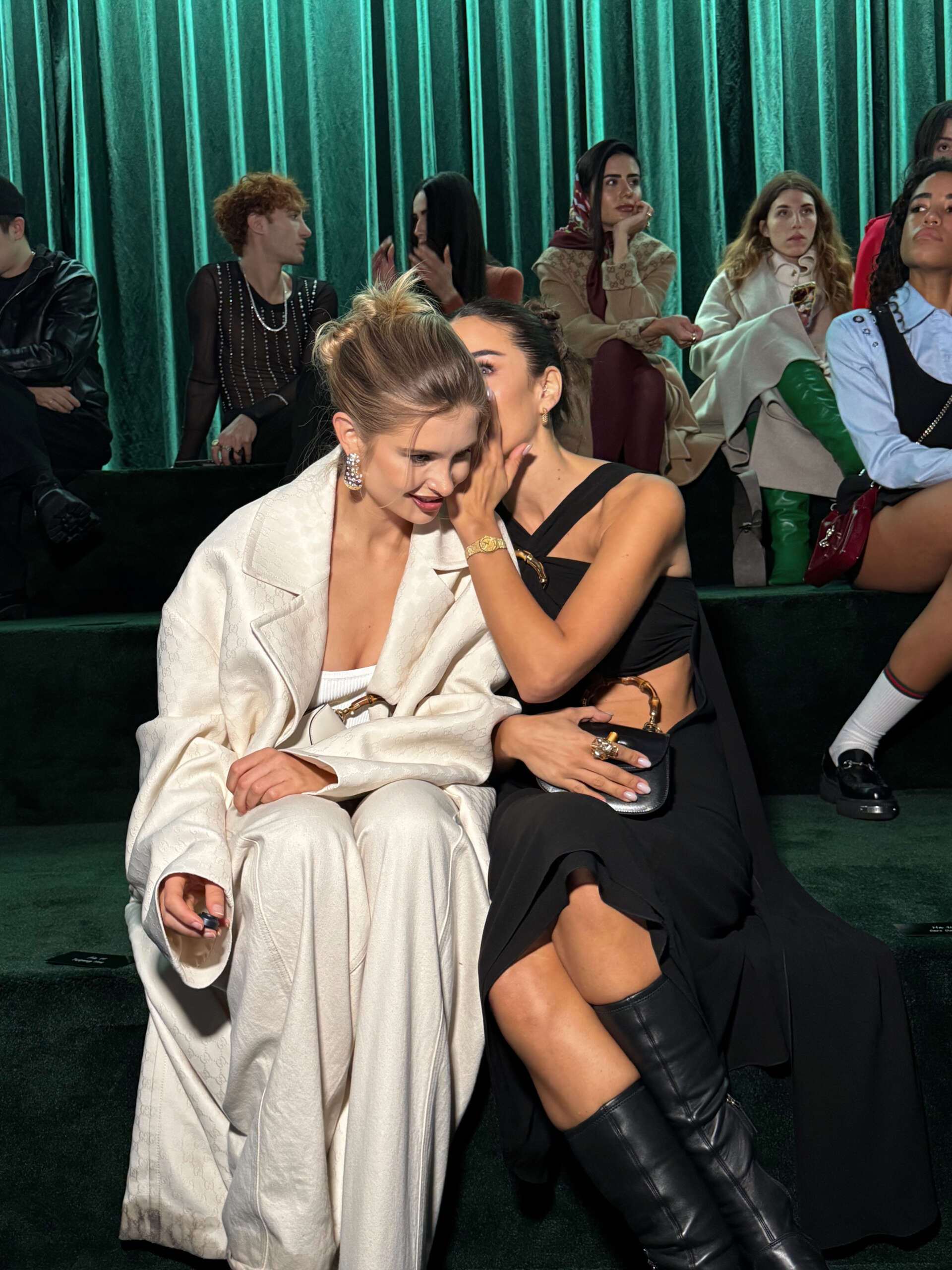 Milan-Fashion-Week-Outfits-Tamara-Kalinic Milan-Fashion-Week-Outfits-Tamara-Kalinic