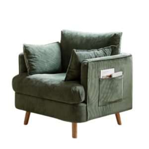 25-Chic-Interior-Finds-from-Amazon