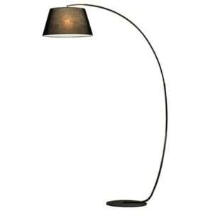 25-Chic-Interior-Finds-from-Amazon