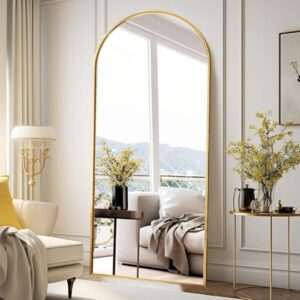 25-Chic-Interior-Finds-from-Amazon