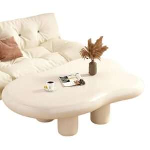 25-Chic-Interior-Finds-from-Amazon