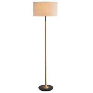 25-Chic-Interior-Finds-from-Amazon