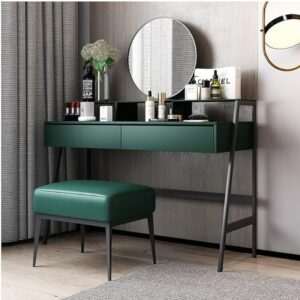 25-Chic-Interior-Finds-from-Amazon