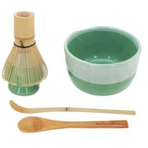 25-Chic-Interior-Finds-from-Amazon
