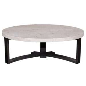 25-Chic-Interior-Finds-from-Amazon