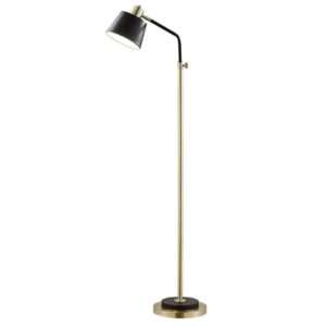 25-Chic-Interior-Finds-from-Amazon