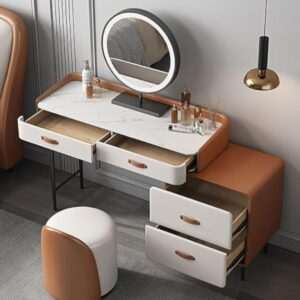 25-Chic-Interior-Finds-from-Amazon