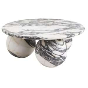 25-Chic-Interior-Finds-from-Amazon