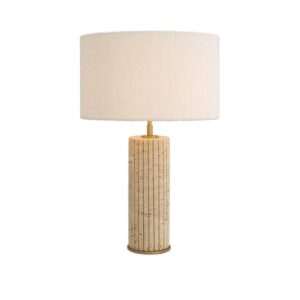 25-Chic-Interior-Finds-from-Amazon