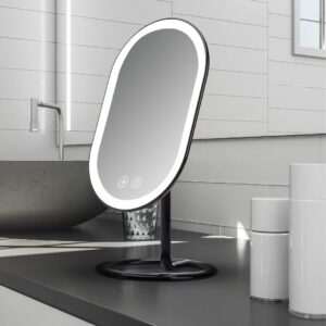 25-Chic-Interior-Finds-from-Amazon