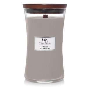 25-Chic-Interior-Finds-from-Amazon