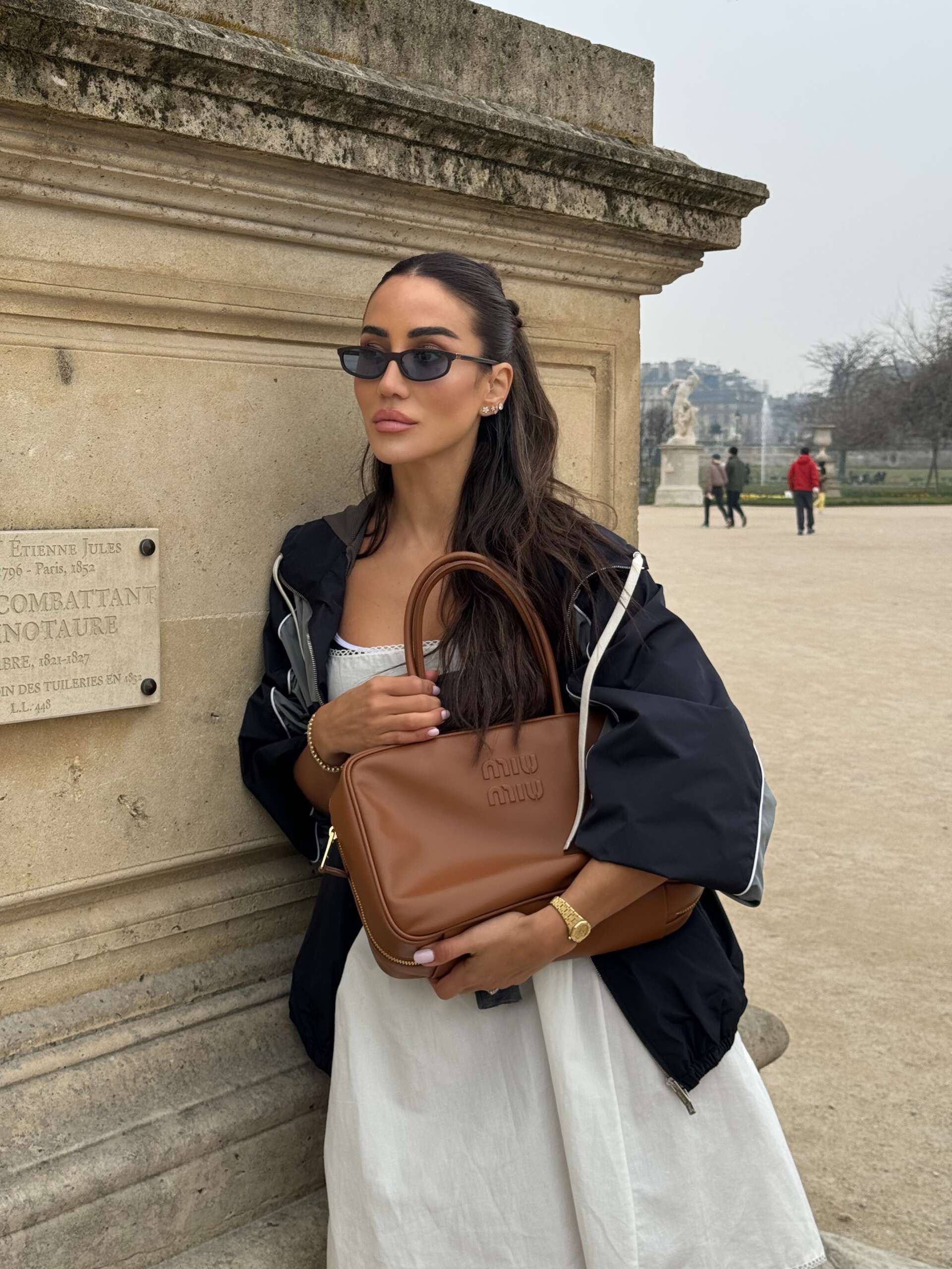 Paris-Fashion-Week-Outfits