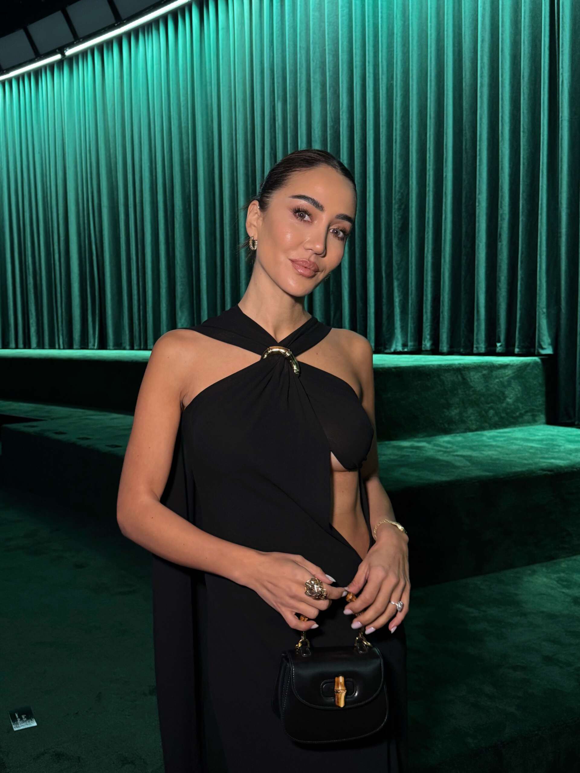 Milan-Fashion-Week-Outfits-Tamara-Kalinic Milan-Fashion-Week-Outfits-Tamara-Kalinic