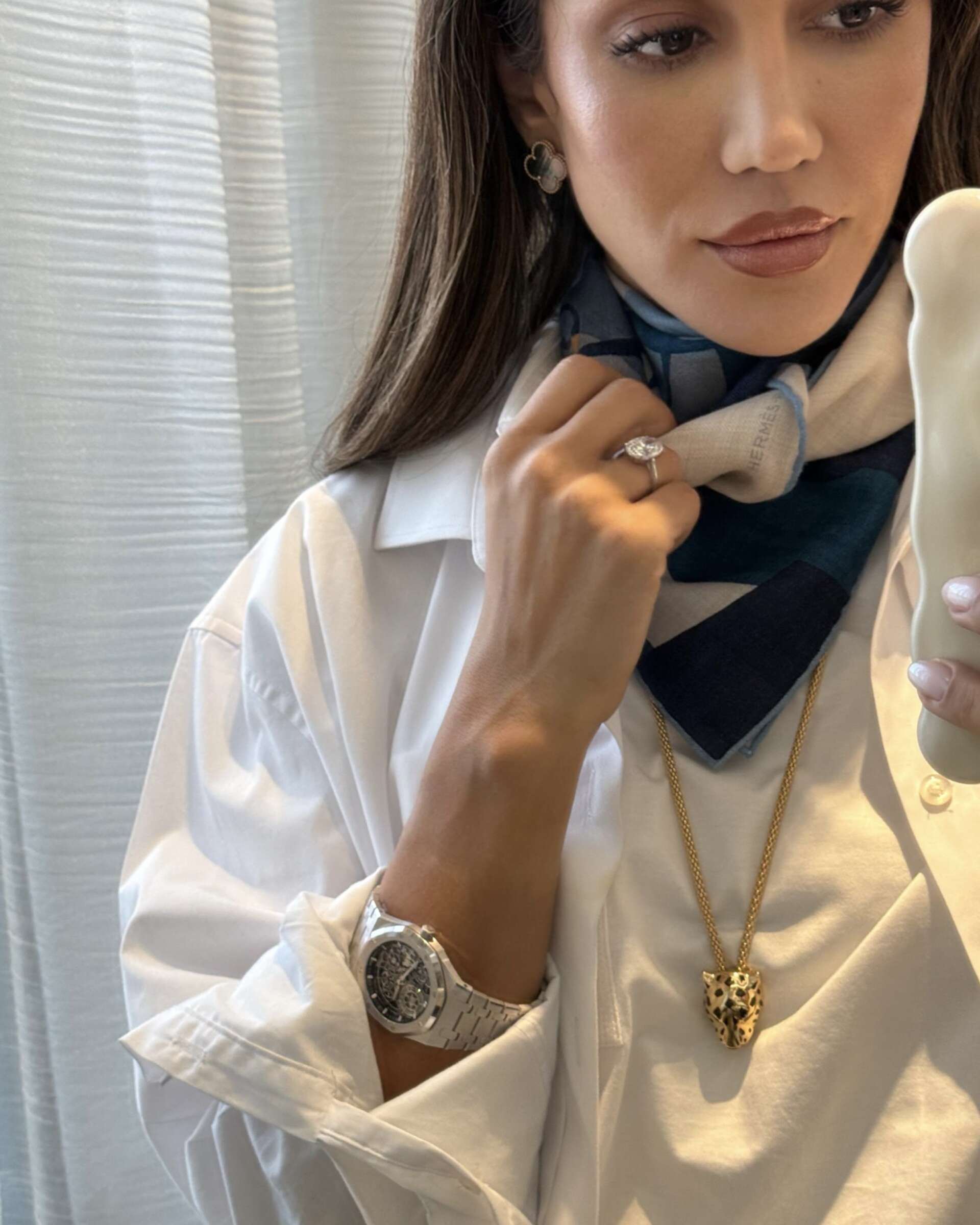 Accessories-That-Elevate-Any-Outfit