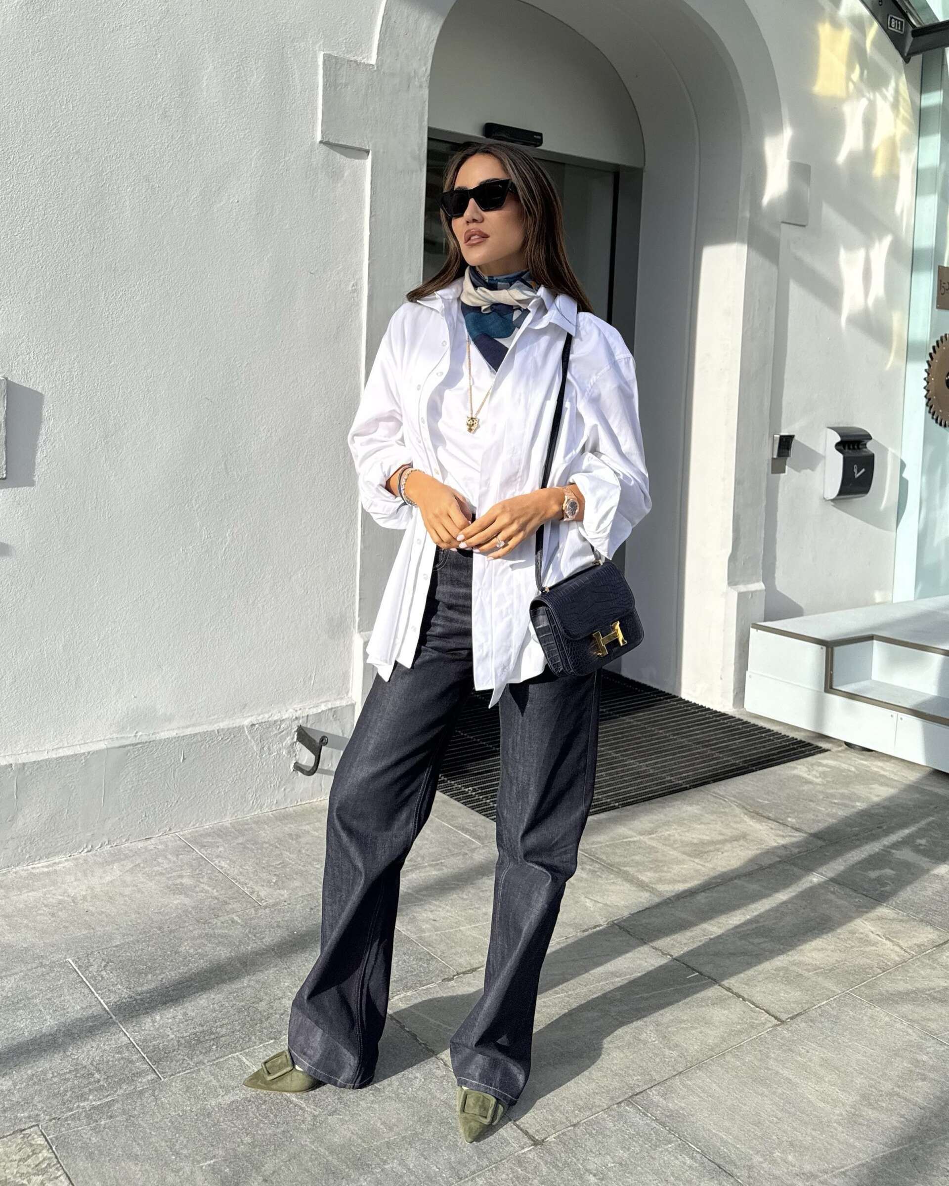 Accessories-That-Elevate-Any-Outfit