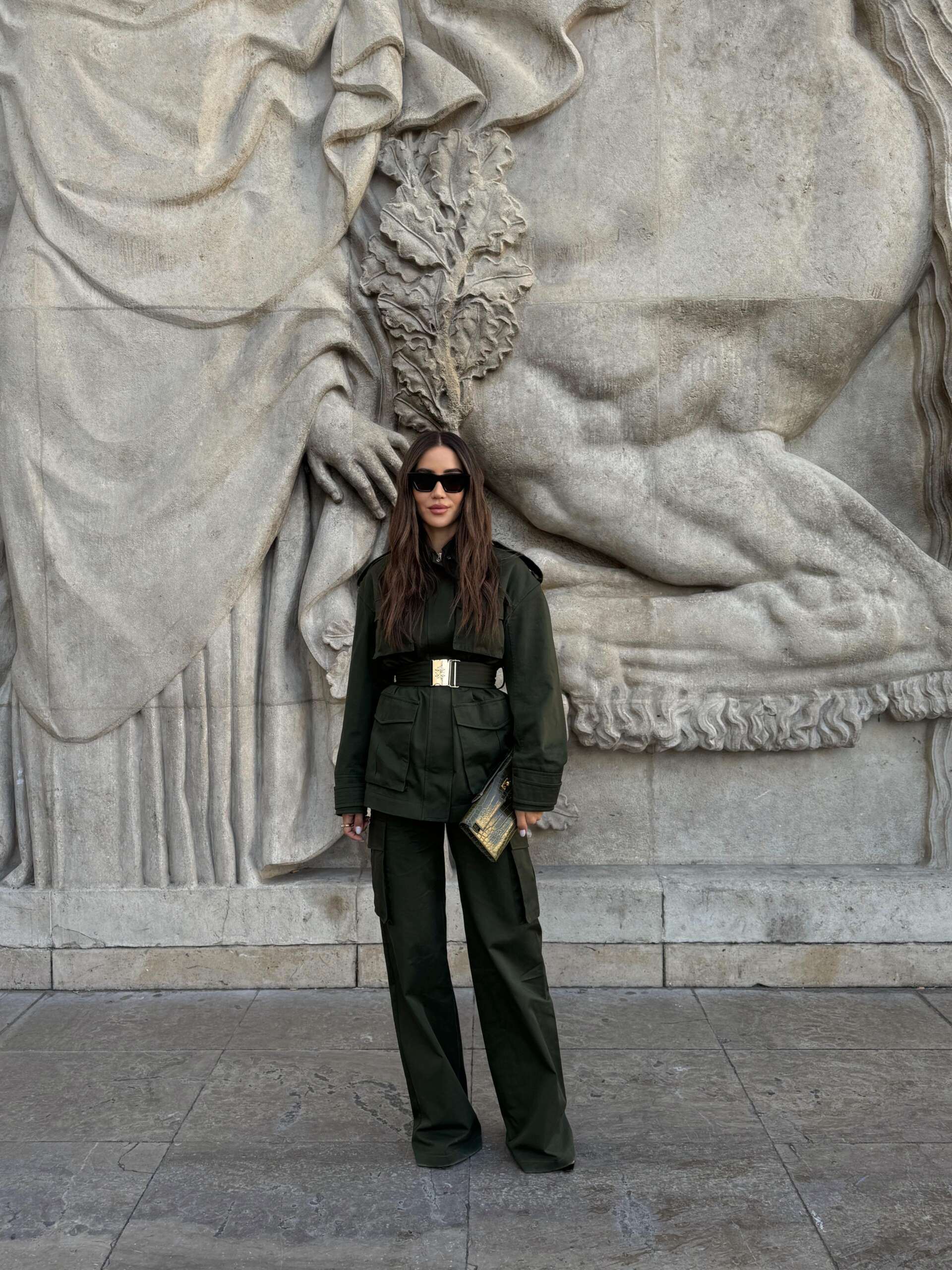 Paris-Fashion-Week-Outfits