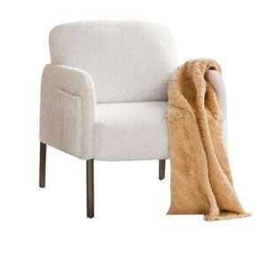 25-Chic-Interior-Finds-from-Amazon