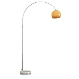 25-Chic-Interior-Finds-from-Amazon