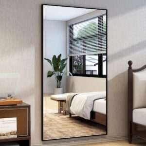 25-Chic-Interior-Finds-from-Amazon