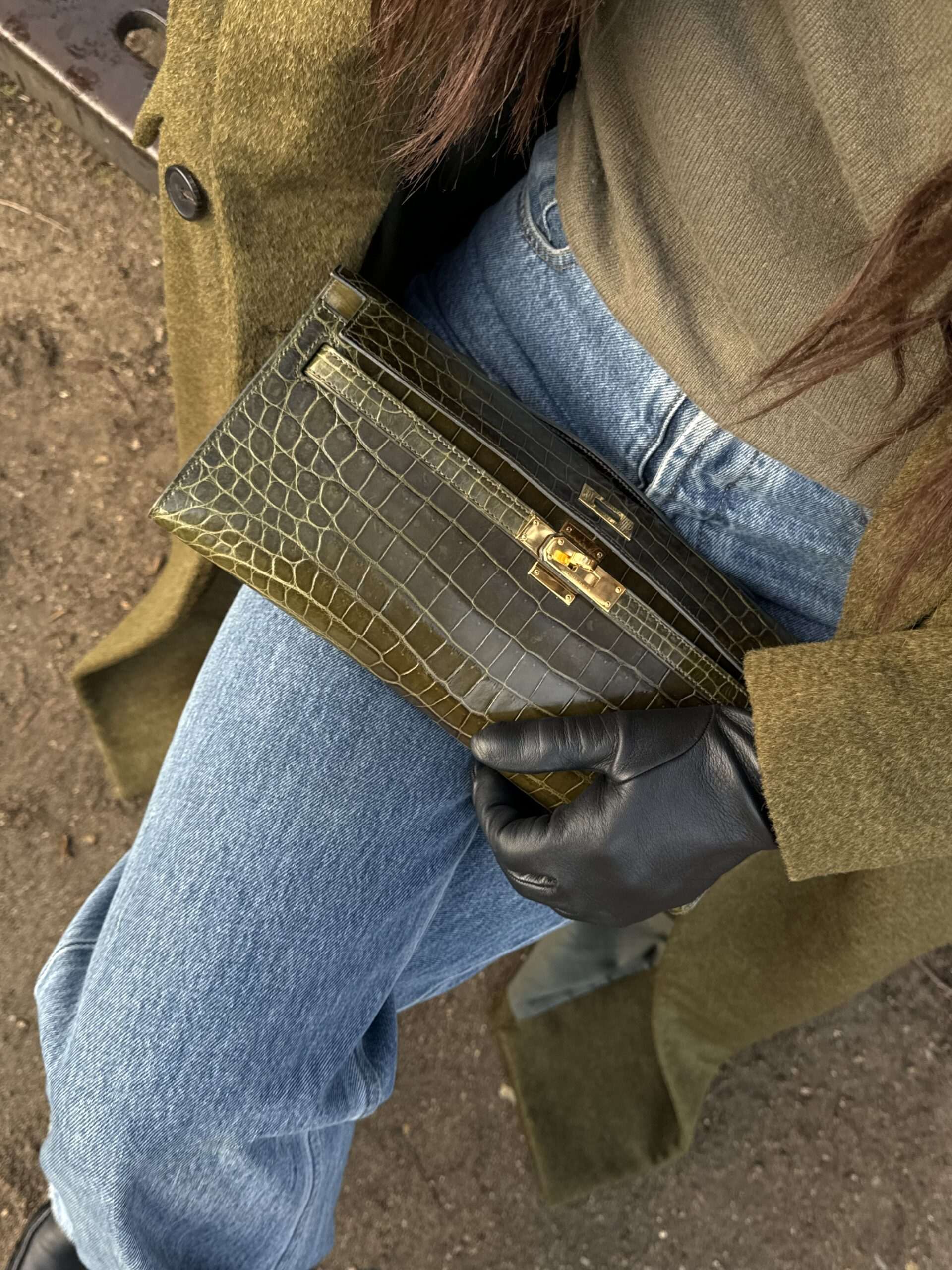 Hermès-Kelly-Cut-Clutch-Review Hermès-Kelly-Cut-Clutch-Review