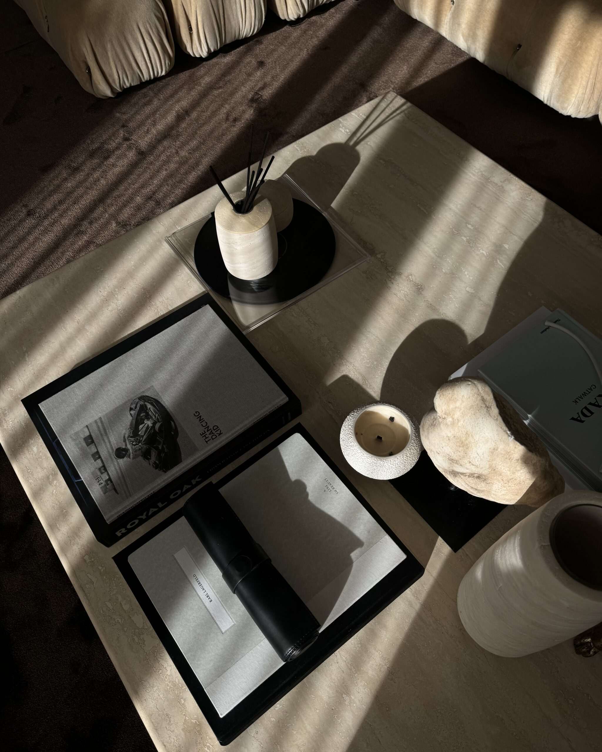 25-Chic-Interior-Finds-from-Amazon