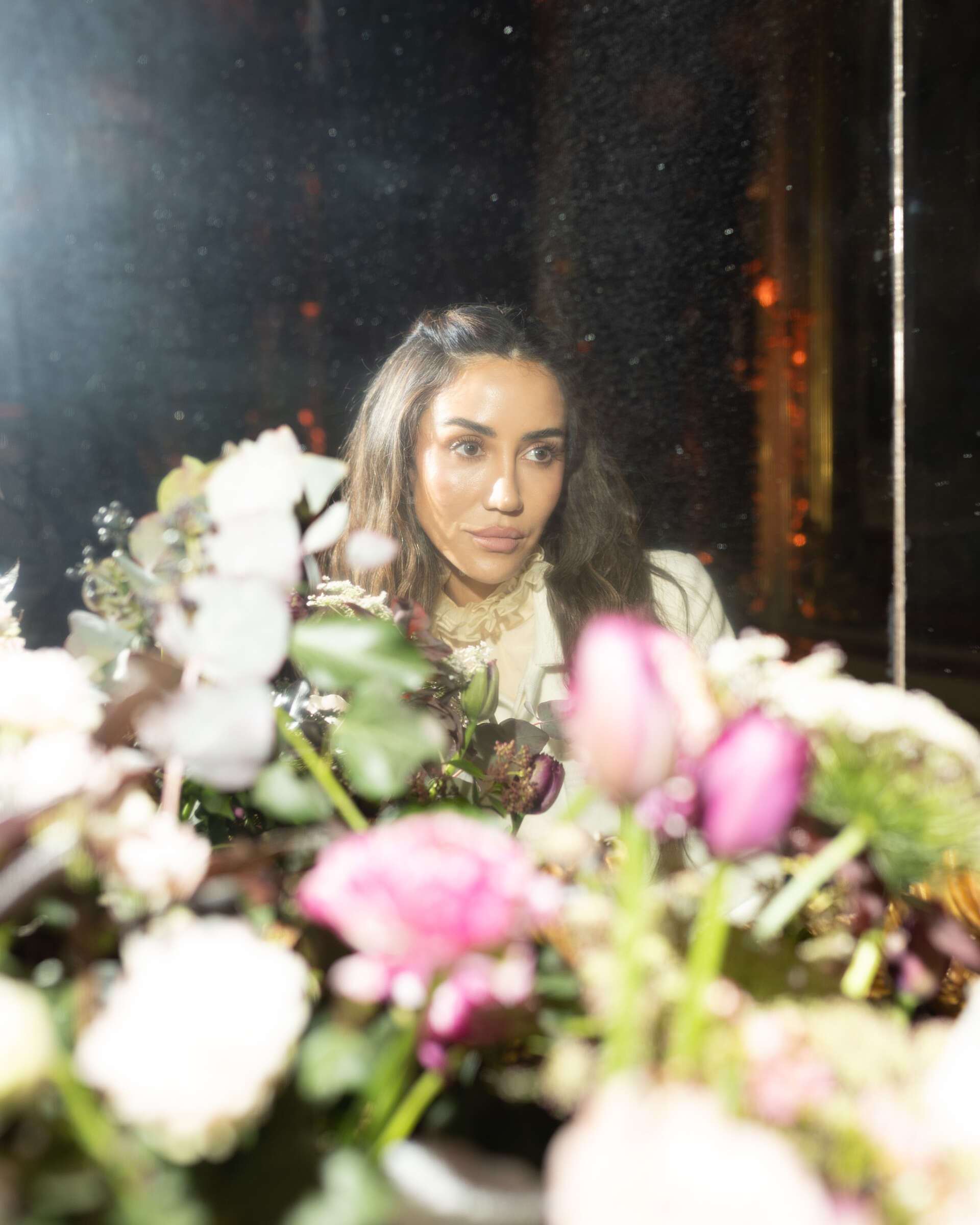 Milan-Fashion-Week-Outfits-Tamara-Kalinic Milan-Fashion-Week-Outfits-Tamara-Kalinic