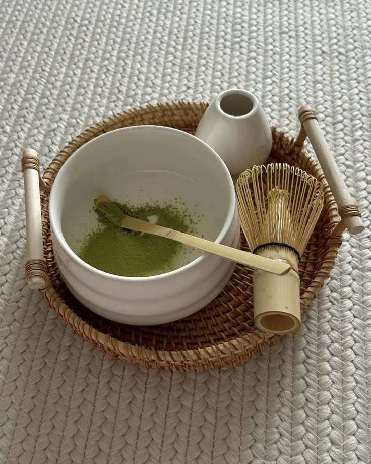 25-Chic-Interior-Finds-from-Amazon