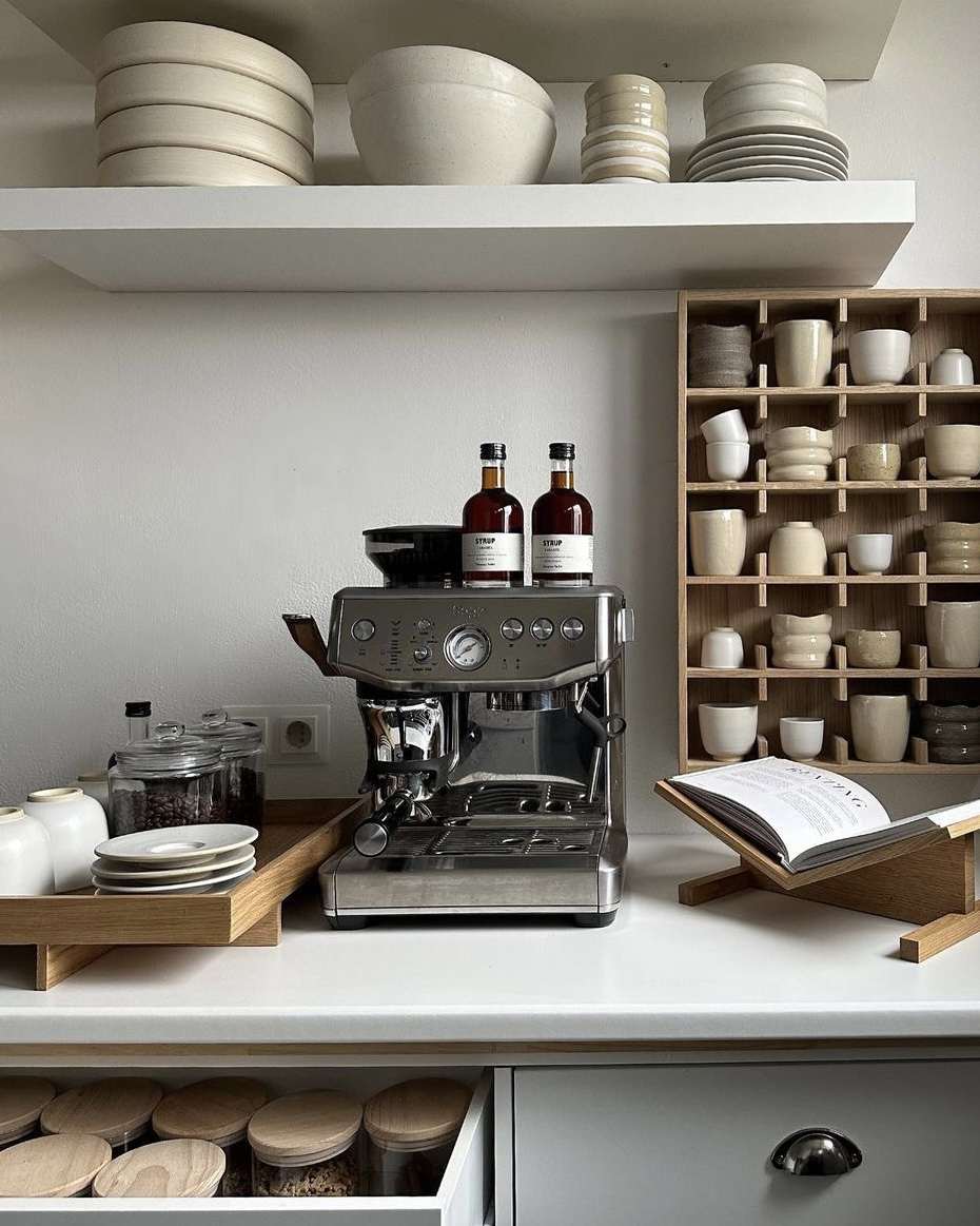 25-Chic-Interior-Finds-from-Amazon