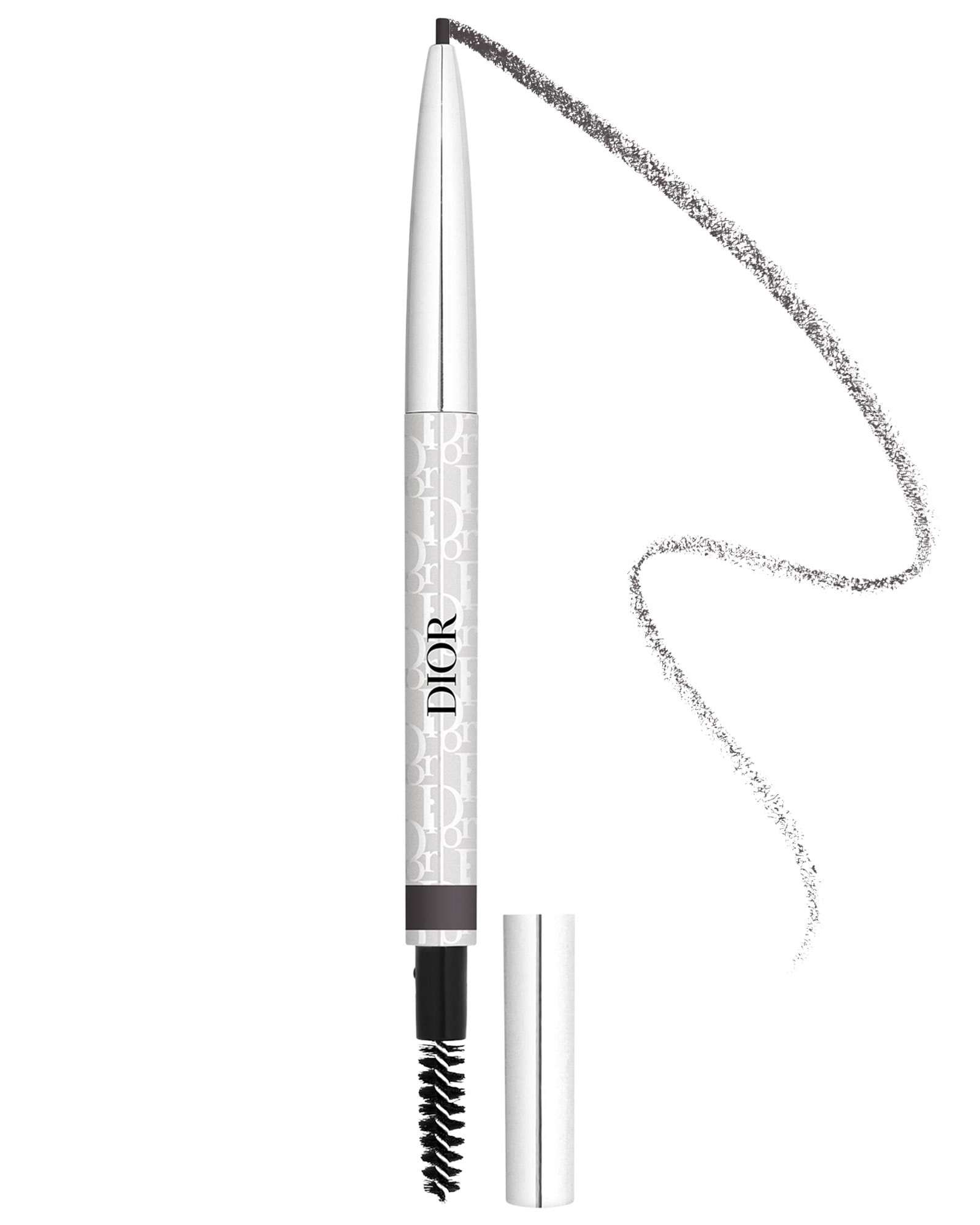 Dior-Beauty-Personal-Favourites-Tamara-Kalinic