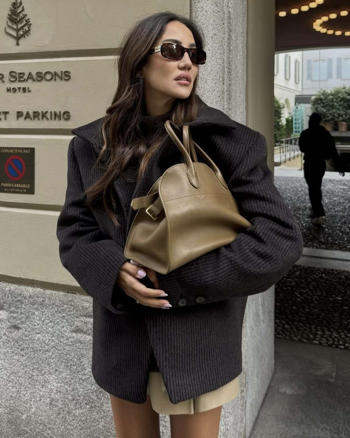 The-Row-Margaux-Bag-Alternatives