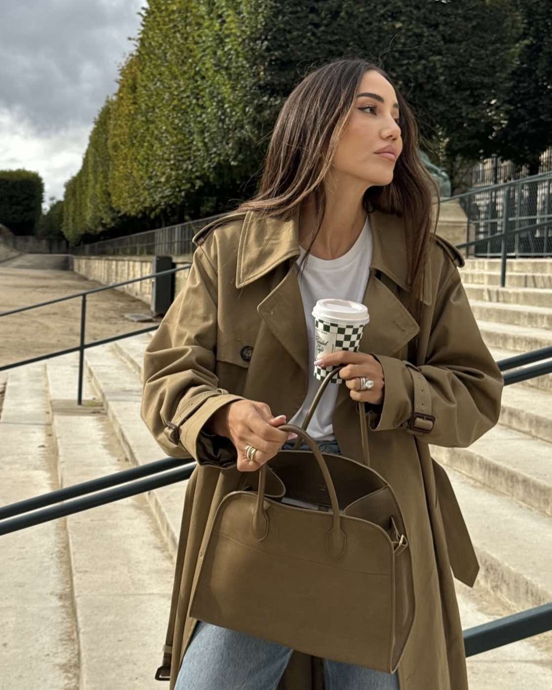 The-Row-Margaux-Bag-Alternatives
