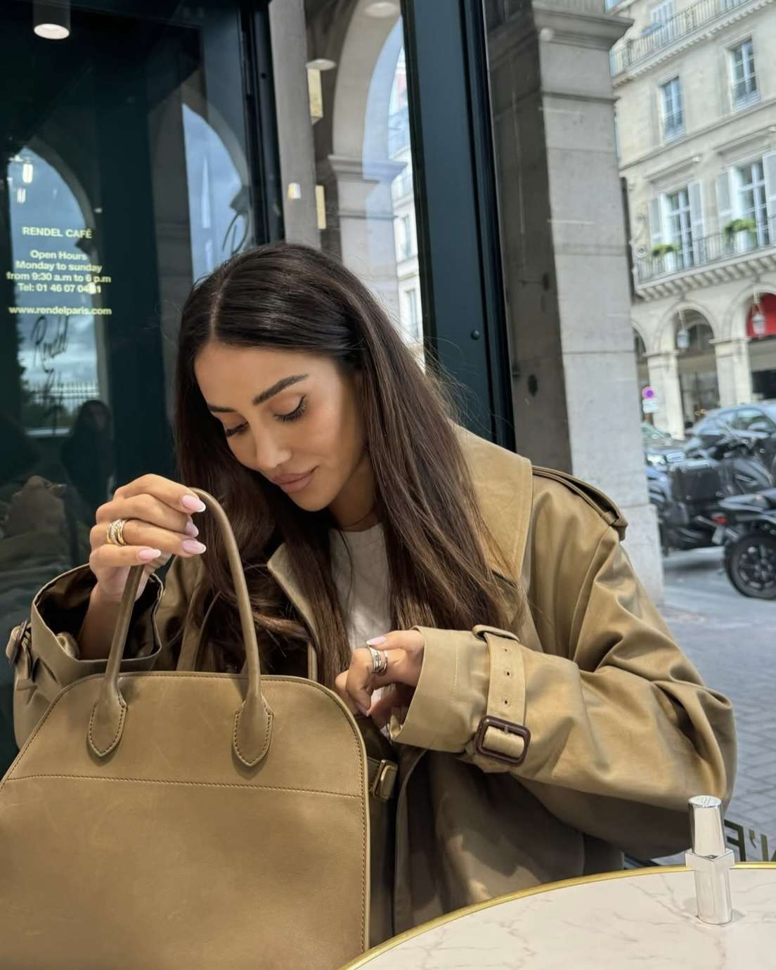 The-Row-Margaux-Bag-Alternatives