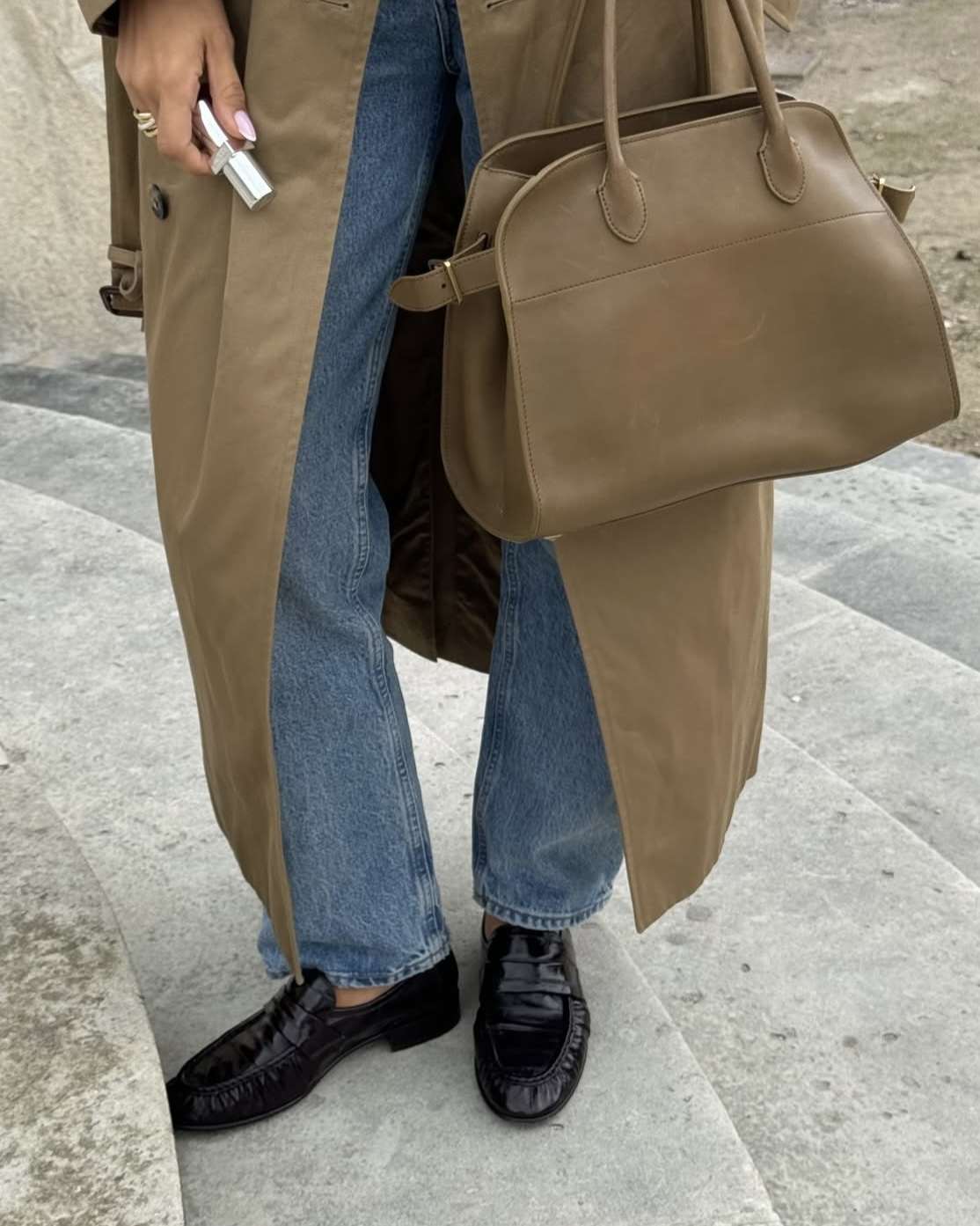 The-Row-Margaux-Bag-Alternatives