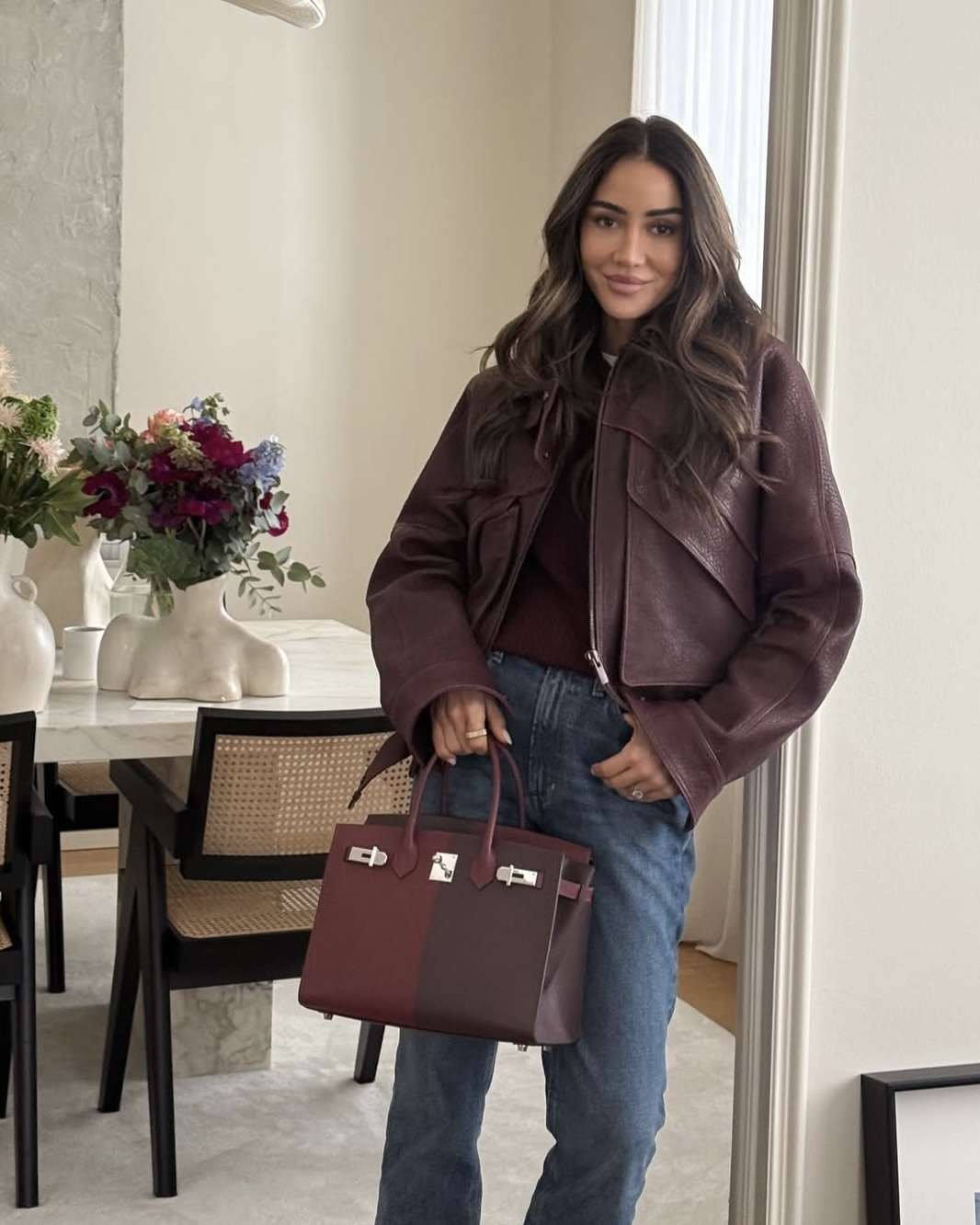 best-jackets-for-women