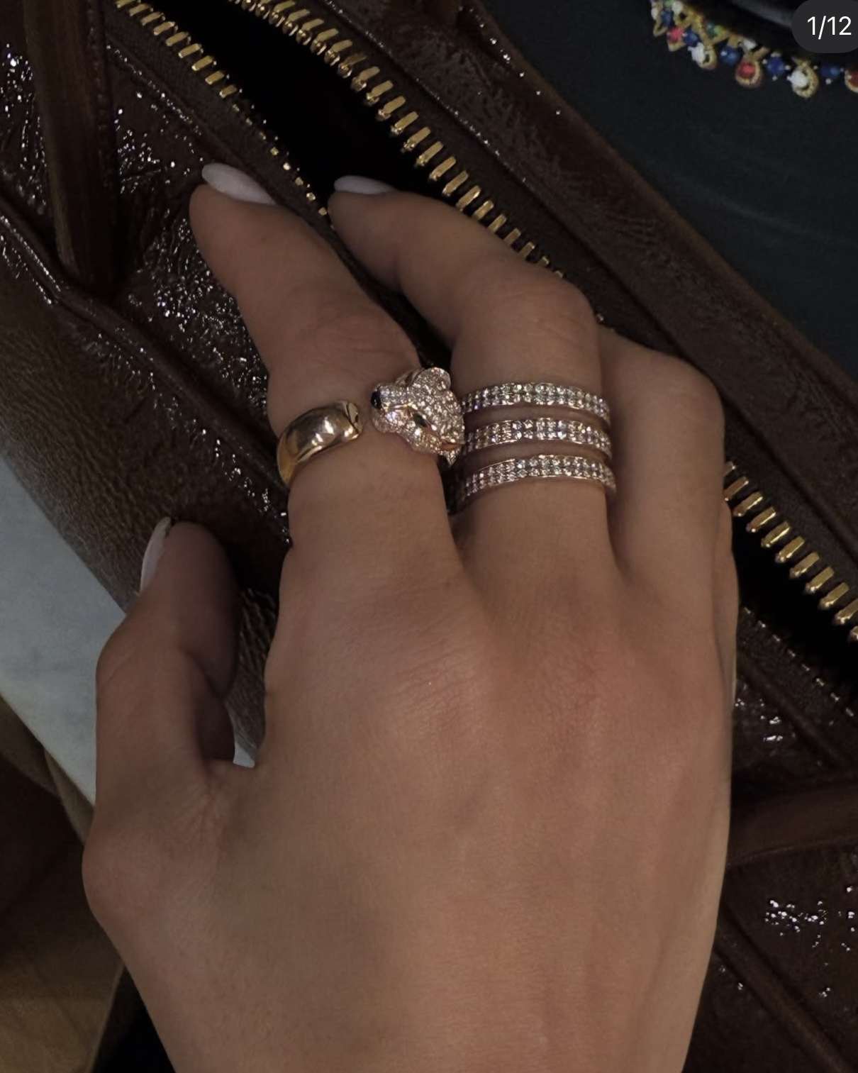 Accessories-That-Elevate-Any-Outfit