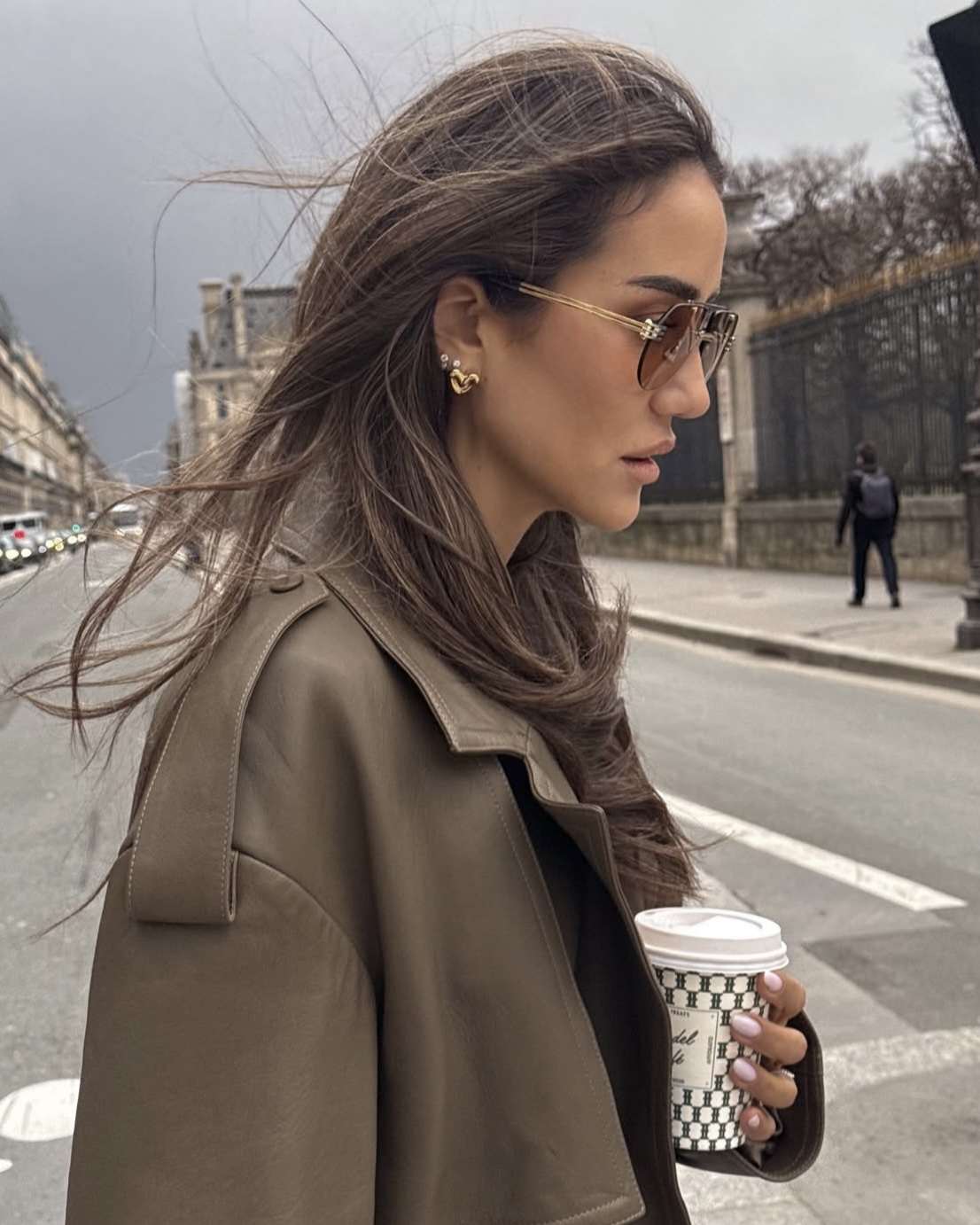 Accessories-That-Elevate-Any-Outfit