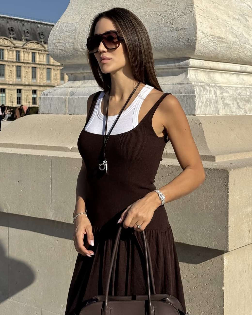 Accessories-That-Elevate-Any-Outfit
