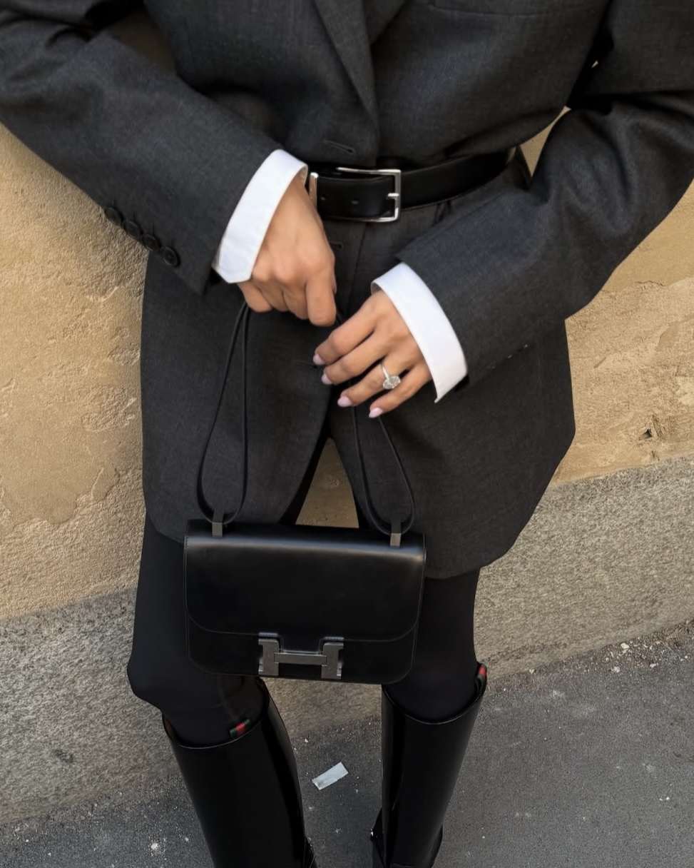 Accessories-That-Elevate-Any-Outfit