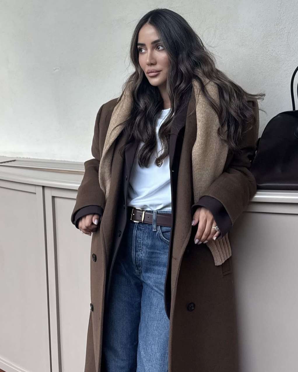 Accessories-That-Elevate-Any-Outfit