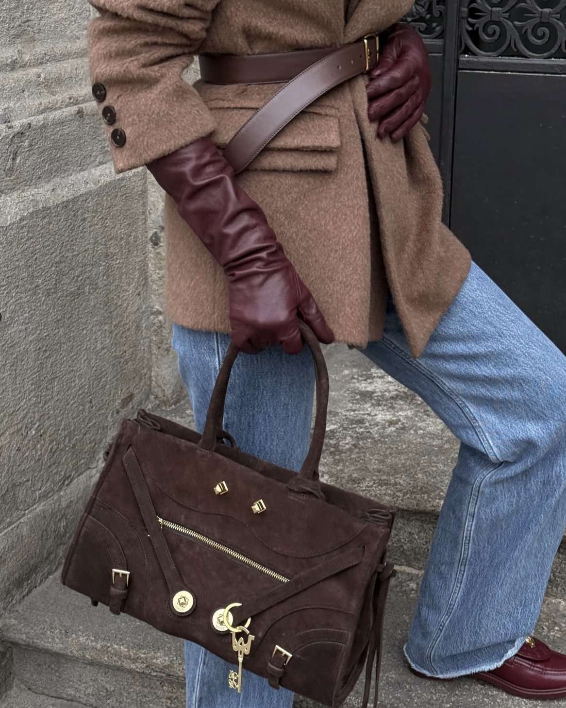Accessories-That-Elevate-Any-Outfit