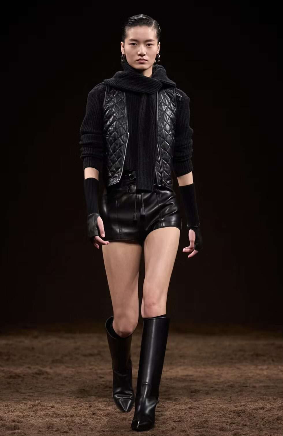 7-Trends-To-Know-From-PFW-AW25
