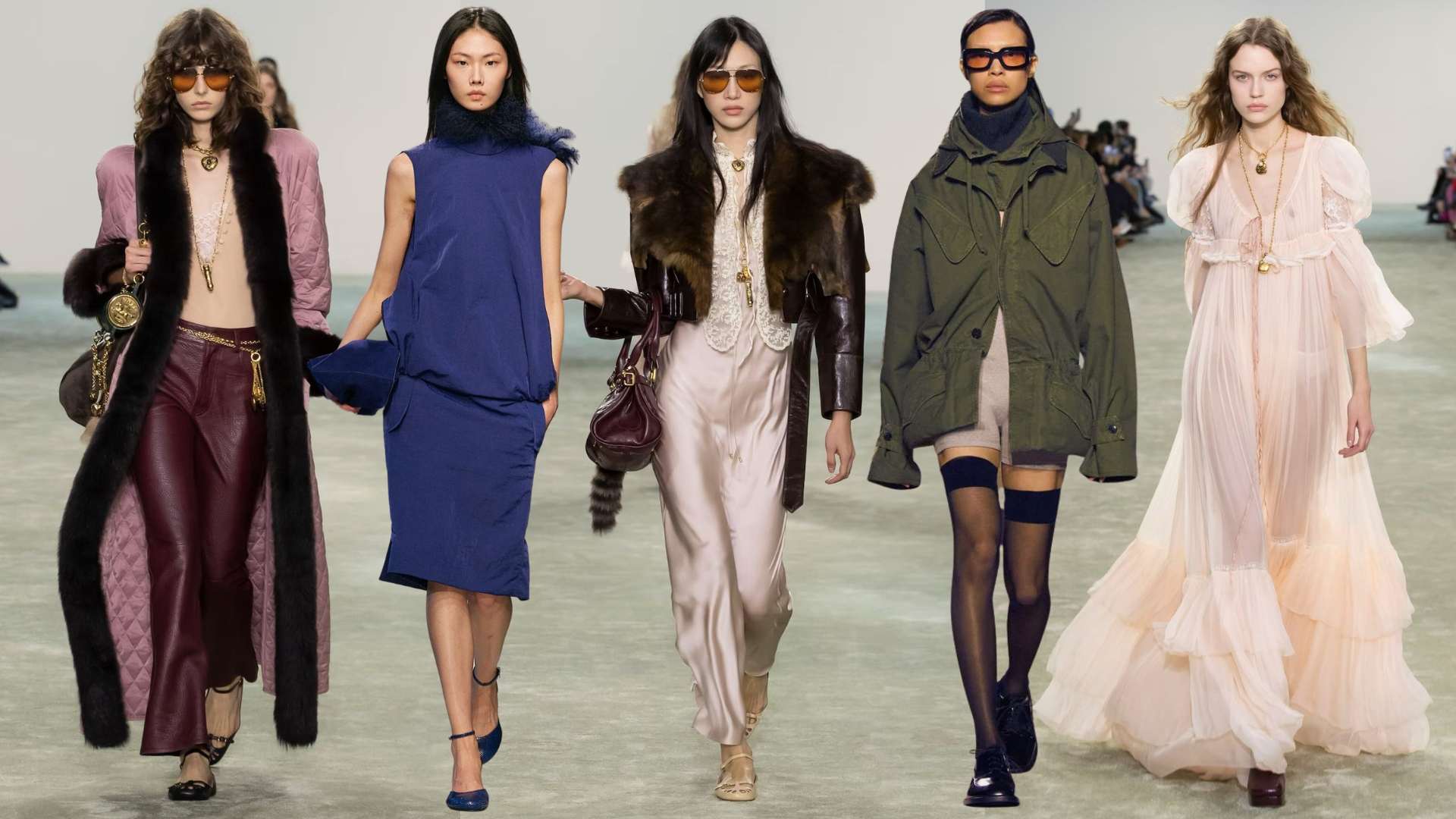 7-Trends-To-Know-From-PFW-AW25