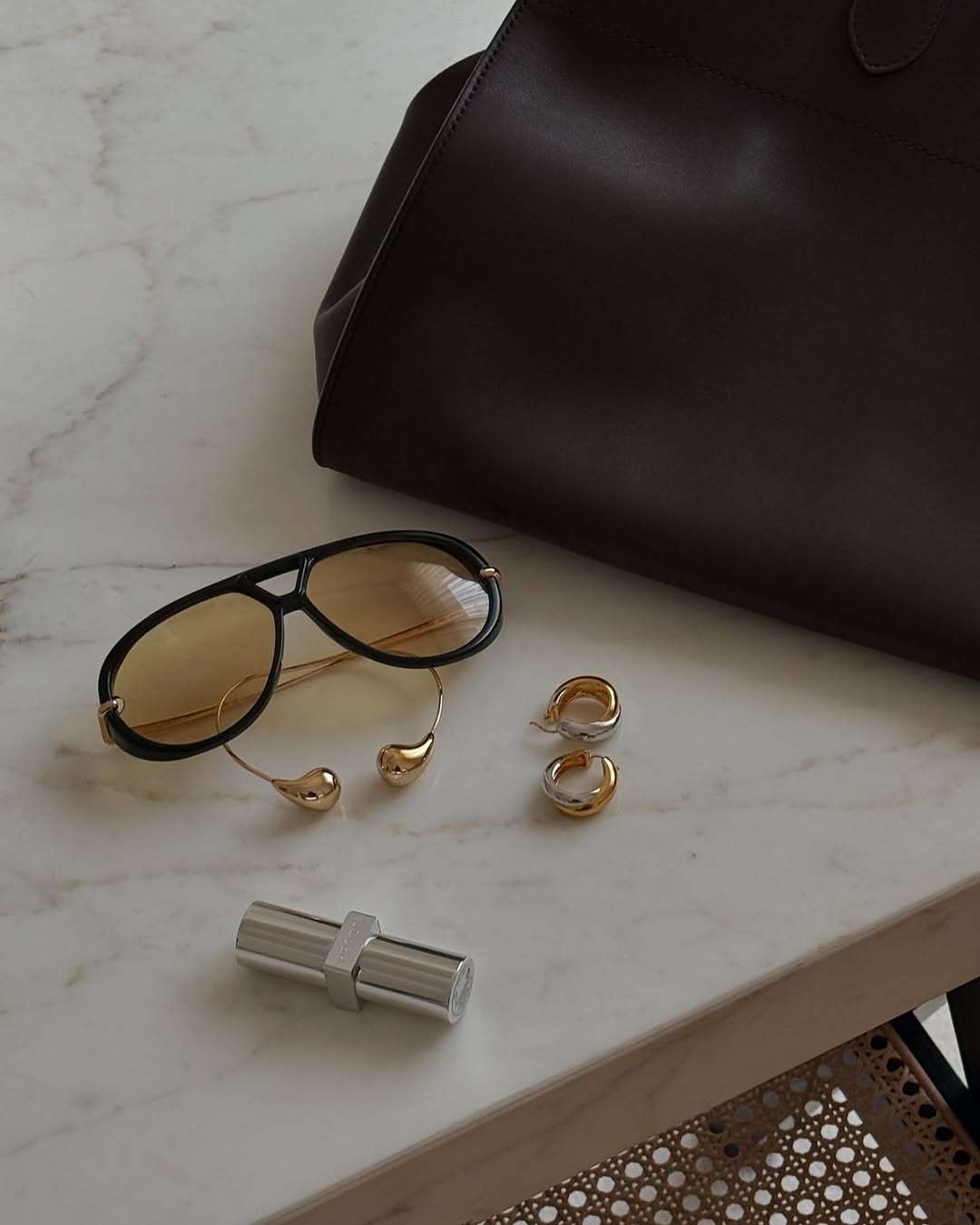 My-Most-Worn-Pieces-This-Fashion-Month