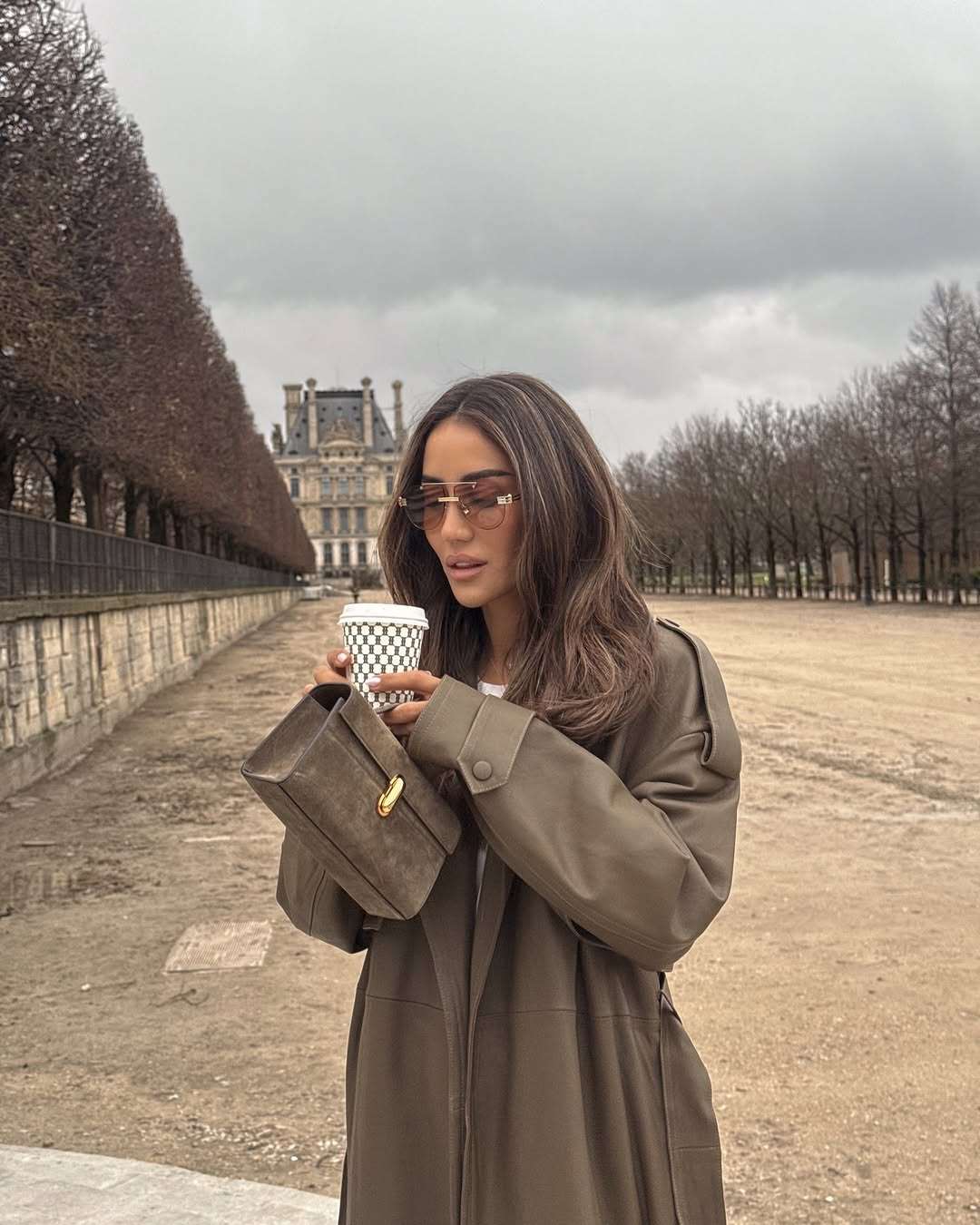 My-Most-Worn-Pieces-This-Fashion-Month