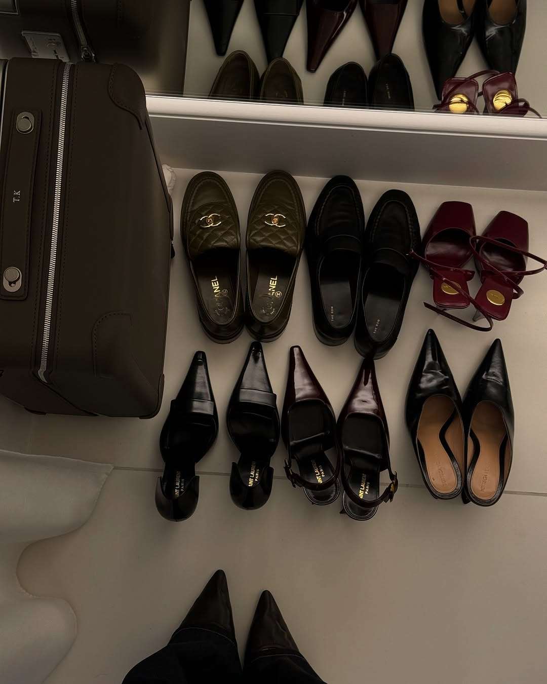My-Most-Worn-Pieces-This-Fashion-Month