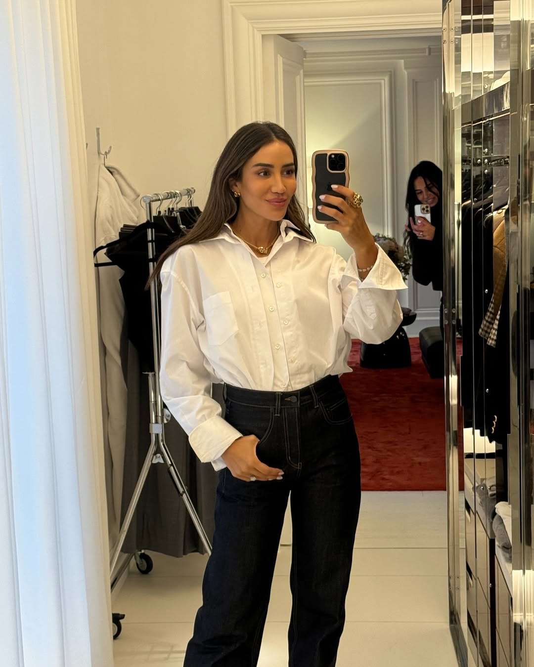 My-Most-Worn-Pieces-This-Fashion-Month