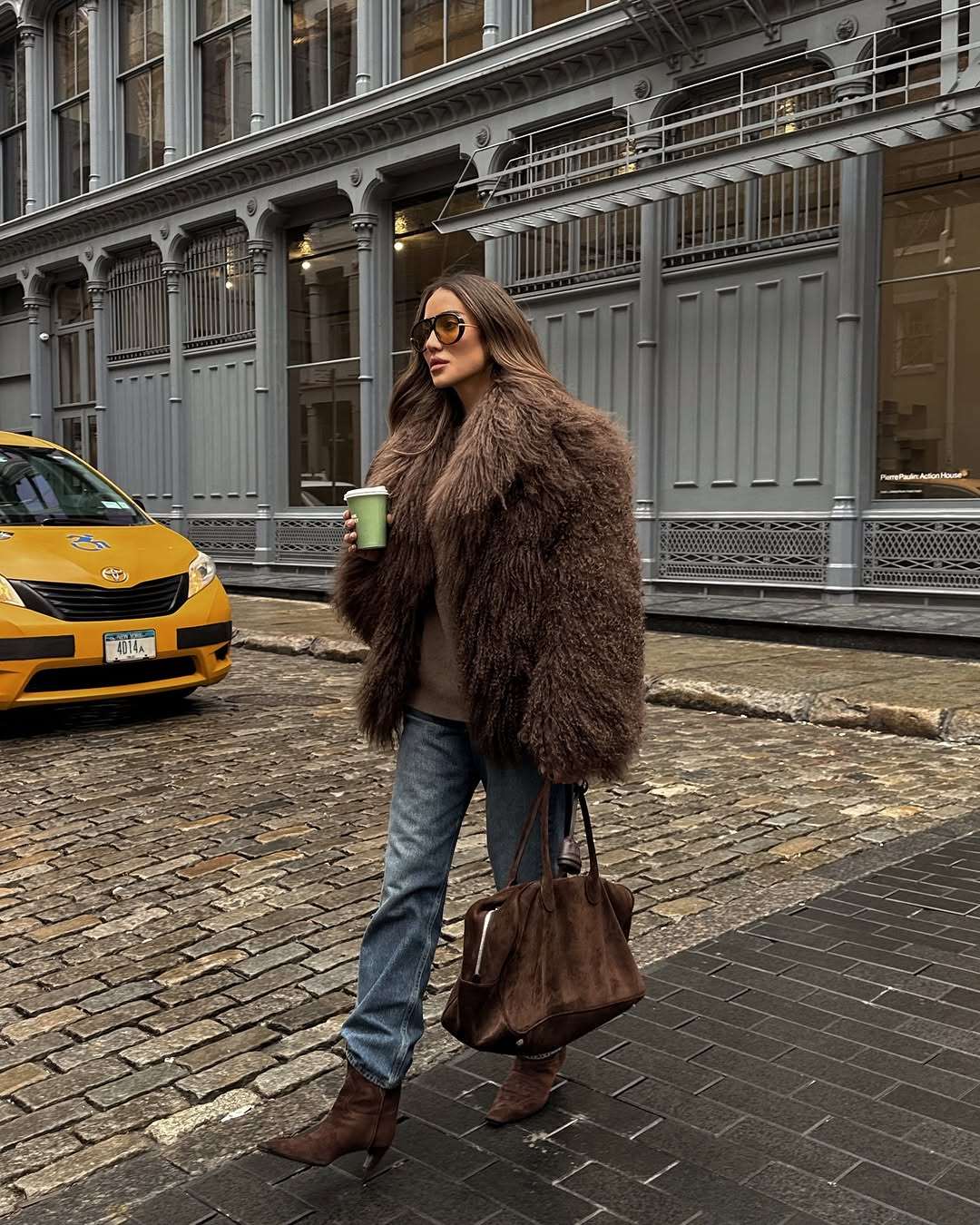 My-Most-Worn-Pieces-This-Fashion-Month