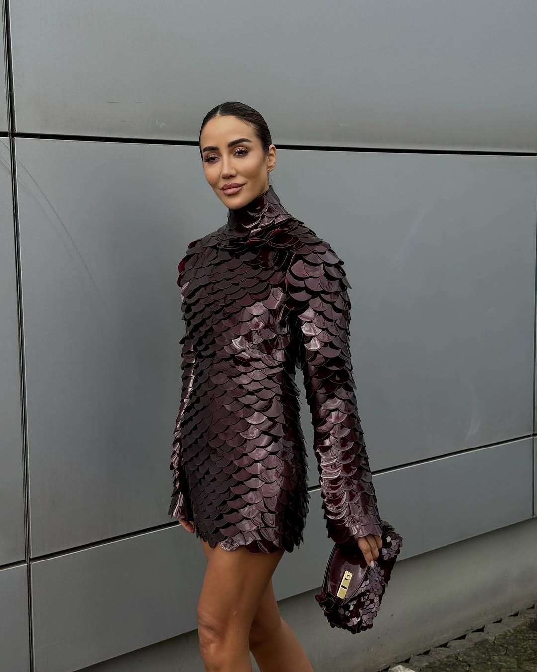 Tamara-Kalinic-outfit